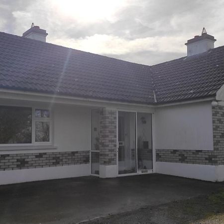 Hotel Retreat By The Feale, Finuge Listowel Exterior foto
