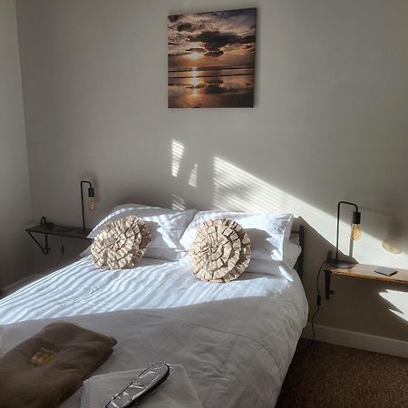 Hotel Retreat By The Feale, Finuge Listowel Zimmer foto