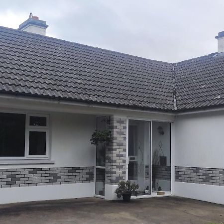 Hotel Retreat By The Feale, Finuge Listowel Exterior foto